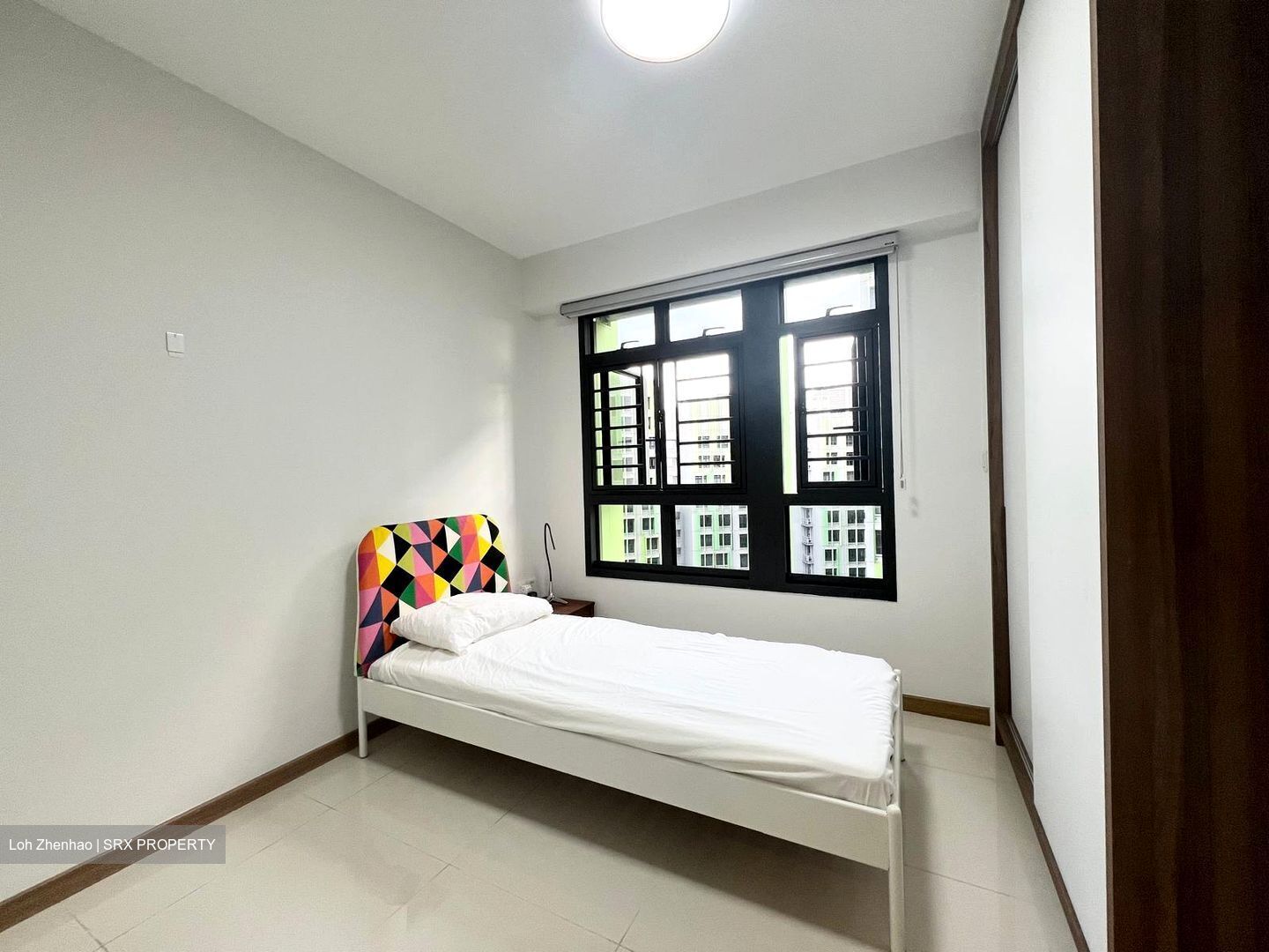 Blk 104A Alkaff Courtview (Toa Payoh), HDB 4 Rooms #533209431